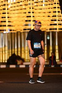 BIB: 
                            <button type="button" onclick="openModal(24542740)" class="btn btn-primary btn-sm float-right btn-popup" data-toggle="modal" data-target=".modal-high-quality">
                        <i class="fas fa-shopping-cart"></i> Add to Cart
                    </button>
                                            <button type="button" onclick="isThisMe(24542740, true)" class="btn btn-success btn-sm float-right btn-popup btn-isme hidden" data-toggle="tooltip" data-placement="bottom" title="นี่คือรูปของคุณใช่ไหม คลิกที่นี่เพื่อเอาเข้าอัลบั้ม">
                        <i class="fas fa-plus"></i> Add to album
                    </button>
                    <button type="button" onclick="isThisMe(24542740, false)" class="btn btn-warning btn-sm float-right btn-popup btn-isnotme hidden">
                        <i class="fas fa-ban"></i> Remove from album
                    </button>